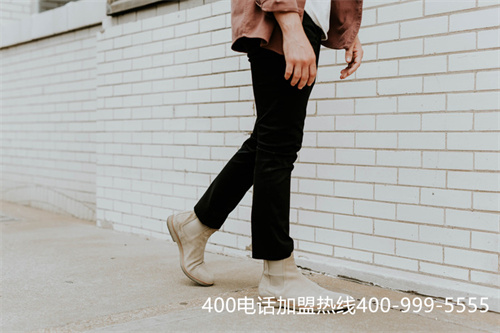 電信400電話會(huì)議資費(fèi)（400電話會(huì)議怎么開(kāi)）