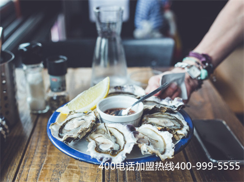 (400電話如何申請(qǐng)?)(正規(guī)企業(yè)都重視400電話，功能都有哪些？)