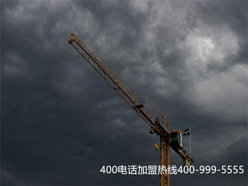 (400電話優(yōu)缺點)(400電話如何安裝，教你申辦400電話)