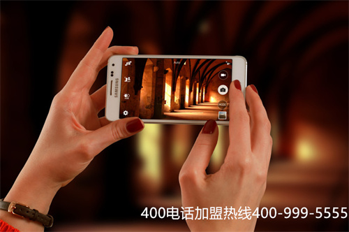 400電話這么申請（4008電話如何申請）