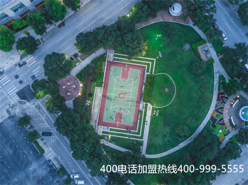 (400語(yǔ)音導(dǎo)航)(400電話的專(zhuān)屬設(shè)置，讓客戶可以更容易記住企業(yè))