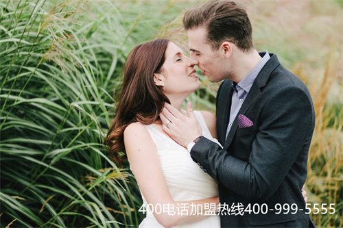(400電話申請(qǐng)?jiān)趺淳€上申請(qǐng))(400號(hào)碼申請(qǐng)一般多少錢)