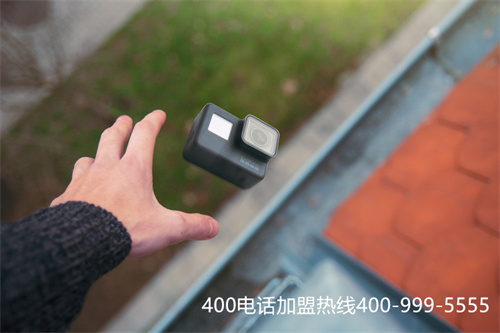 (400電話有用嗎)(選擇正規(guī)的400電話代理商)