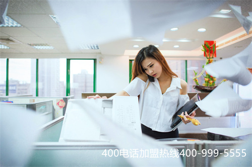 (打400電話是不是免費(fèi)的)(免費(fèi)400電話申請步驟)