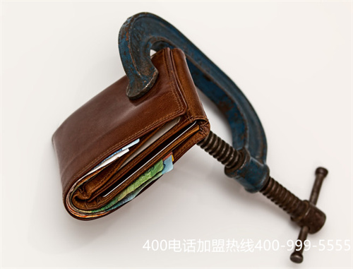 (企業(yè)400電話選號平臺)(佛山400電話選號技巧)