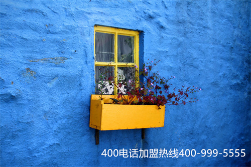(聯(lián)通400電話靚號(hào)推薦)(聯(lián)通400電話申請(qǐng))