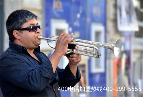 (400電話錄音內(nèi)容)(400電話每天要多少錢？有哪些功能值得了解？)