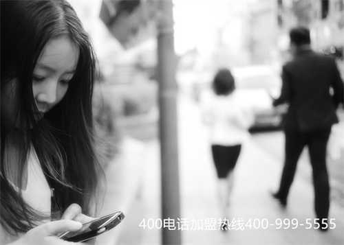 400電話申請(qǐng)注意事項(xiàng),400電話申請(qǐng)如何申請(qǐng)