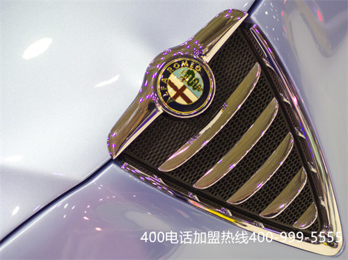 (400電話有啥用)(400電話怎么樣？需要具備哪些功能？)