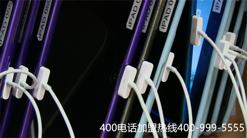 (企業(yè)400電話的作用)(企業(yè)選擇400電話辦理的步驟主要有哪些？)