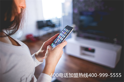 (廣州電信400電話費用)(400電話辦理的套餐費包括哪些費用？)