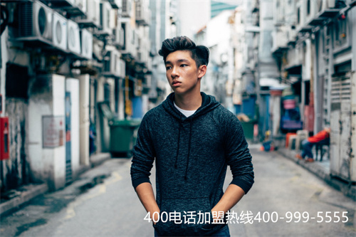 (400全國服務(wù)電話辦理400電話)(400電話服務(wù)的好處對企業(yè)來說是顯而易見的)