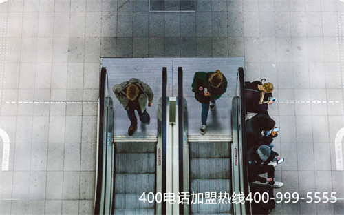 (400電話(huà) 免費(fèi)嗎)(400電話(huà)是不是免費(fèi)電話(huà)？)