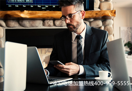 (正規(guī)辦理400電話去哪里)(400電話申請(qǐng)如何尋找正規(guī)代理商？這些方面要考慮!)