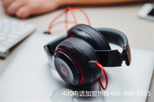 深圳市400電話電話申請（深圳400電話辦理申請）