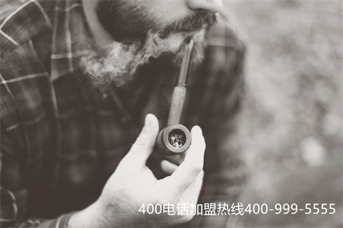 (400電話 收費標準)(400電話的收費標準原來是這樣確定的)