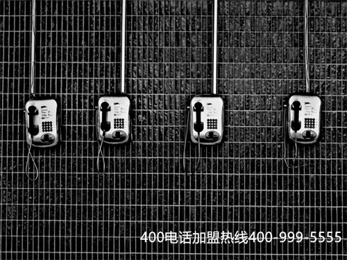(企業(yè)400電話申請(qǐng)費(fèi)用)(400電話費(fèi)用高不高，適合小企業(yè)嗎)