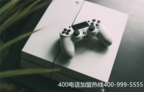 (400增強(qiáng)服務(wù)平臺)(400電話的收費(fèi)與功能)