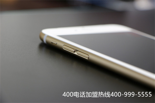 (400電話如何管理)(400電話有什么特點？)