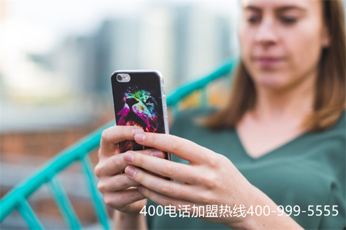 (電信400電話套餐)(400電話套餐有哪些？)