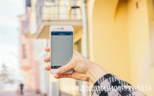 (400電話號碼查詢)(400電話選號大廳)