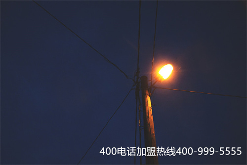 (400電話服務(wù)商排名)(400電話代理哪家好)