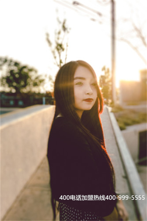 (400電話號碼去哪里申請)(400電話辦理通過哪些渠道選擇號碼？)