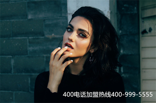 (做好服務(wù)工作,關(guān)鍵需要有專業(yè)的400電話做基礎(chǔ))(400電話的特點(diǎn)有哪些？為什么說適合作為企業(yè)售后服務(wù)電話？)