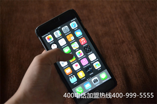 (400電話對中小企業(yè)的幫助)(400電話的監(jiān)督功能企業(yè)要如何實現(xiàn)？)