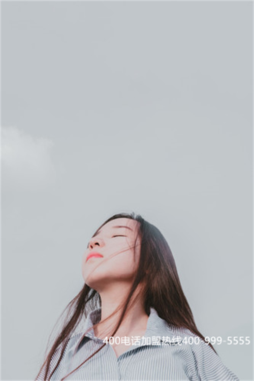 (400電話怎么轉(zhuǎn)接到手機(jī))(一個(gè)400電話可以轉(zhuǎn)接到多少個(gè)電話)