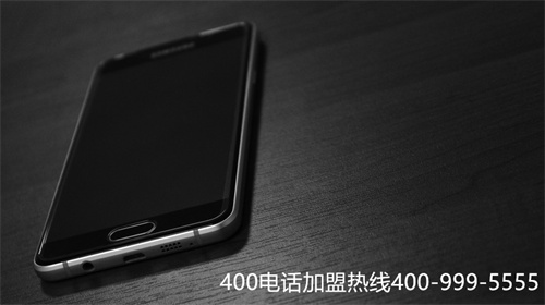 東麗區(qū)企業(yè)申請400電話號碼（天津東麗人力社保電話）