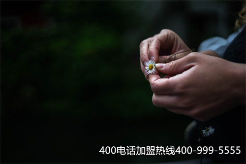 (400電話功能詳解)(400電話促銷(xiāo))