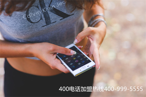 (400電話是收費(fèi)的嗎)(400電話要收費(fèi)嗎，是怎么收費(fèi)的)