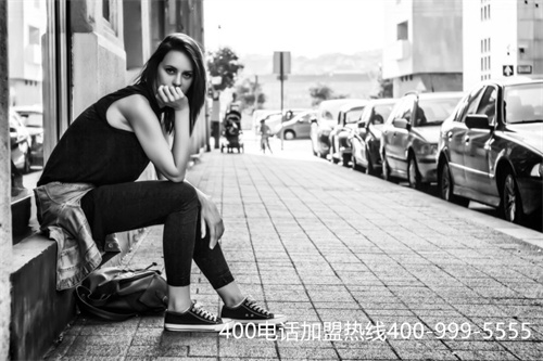 (400電話如何設置)(400電話辦理可以設置來電歡迎詞么？)
