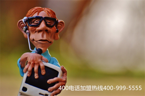 (移動400電話辦理流程及費用)(移動，靈活，可擴展和可靠的400電話系統(tǒng)解決方案)