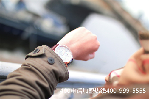 (400號(hào)碼聯(lián)通的)(聯(lián)通400電話網(wǎng)站)