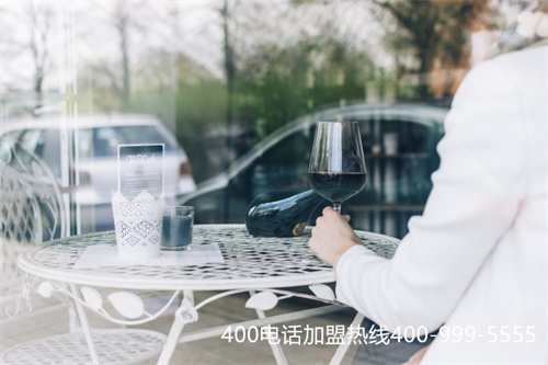 (400電話代理利潤(rùn)大嗎)(400電話代理哪家靠譜)