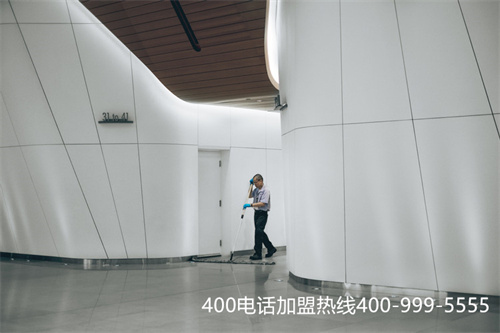 (400電話都是怎么收費(fèi)的)(辦理400電話收費(fèi)標(biāo)準(zhǔn)介紹)