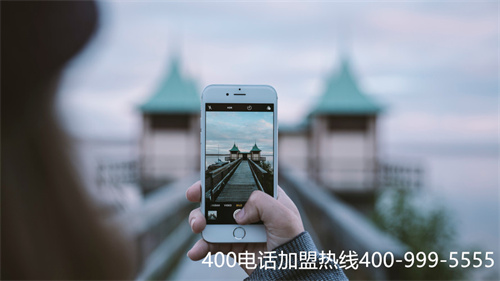 (申請400電話需要什么條件)(400電話申請怎樣才能速度快？有哪些申請流程？)