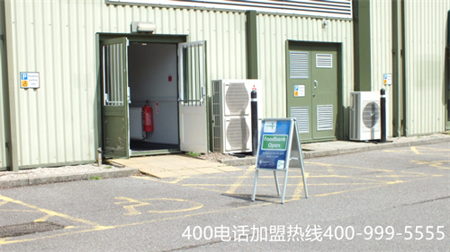 (企業(yè)安裝400電話的優(yōu)勢(shì)很多)(400電話開(kāi)通的優(yōu)勢(shì)主要表現(xiàn)在哪些方面？)