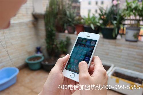 (400電話主要的功能介紹)(400電話獨(dú)具特點(diǎn)讓400電話遍地開花)
