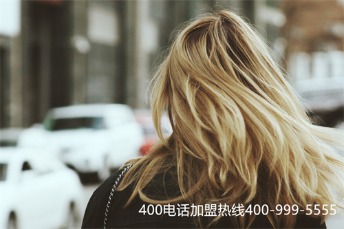 (聯(lián)通400電話客服電話)(400電話聯(lián)通安裝)