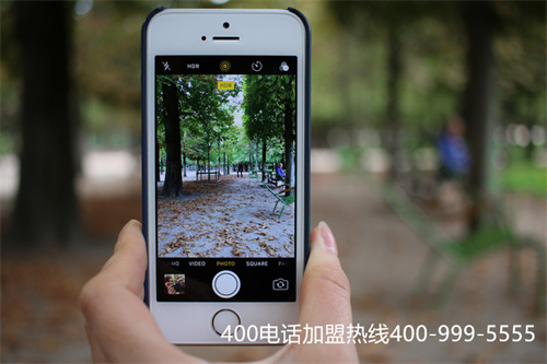 (400電話號(hào)碼大全圖片)(進(jìn)行400電話申請如何選擇好號(hào)碼？)