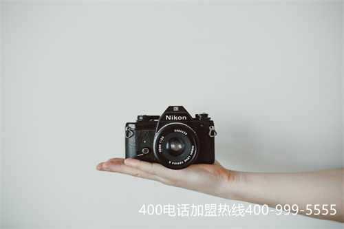 (咋樣申請400電話)(400電話增值功能多嗎？需要怎么辦理)