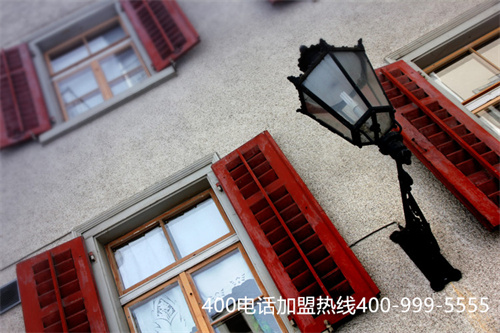 (營口400電話選號(hào)資費(fèi)標(biāo)準(zhǔn))(沈陽400電話選號(hào)套餐)