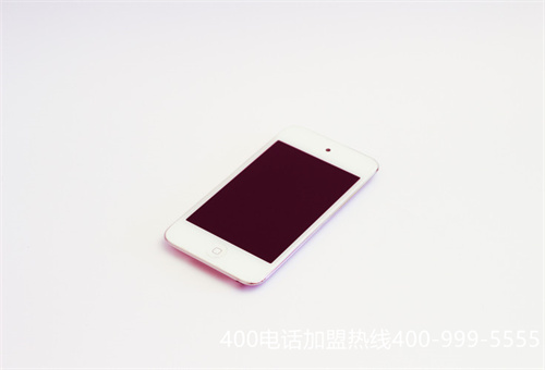 (400電話辦理蘇州)(安裝400，辦理400電話詳細解釋)