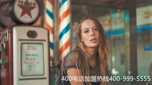 (山西太原400電話網(wǎng)點(diǎn))(山西太原400電話網(wǎng))