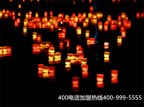 (400電話辦理應(yīng)該怎么選號(hào)比較合適呢)(400電話申請(qǐng)如何選擇一個(gè)優(yōu)質(zhì)號(hào)碼？選號(hào)指南了解一下)