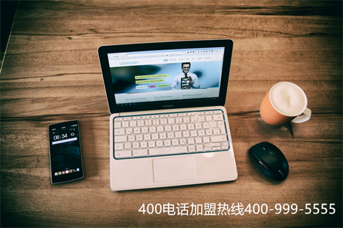 (400電話漏接短信功能神奇功效)(400電話中彩鈴的作用和功能是什么？)