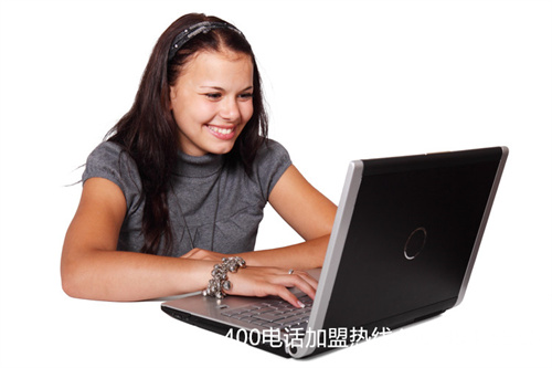 (申請400電話需要多少錢)(400電話怎么辦理收費標(biāo)準(zhǔn))